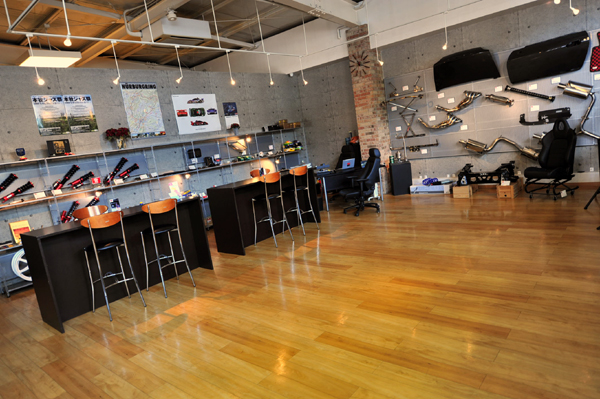 923 asm DSC_5313.jpg